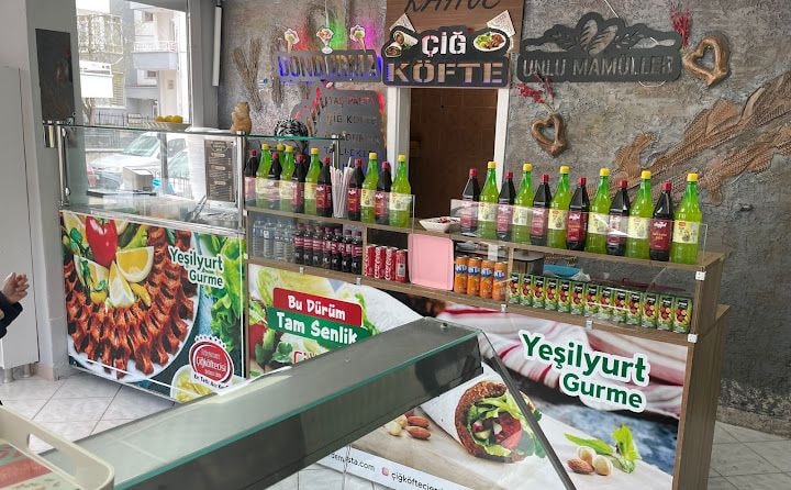 Fotoğraf 4