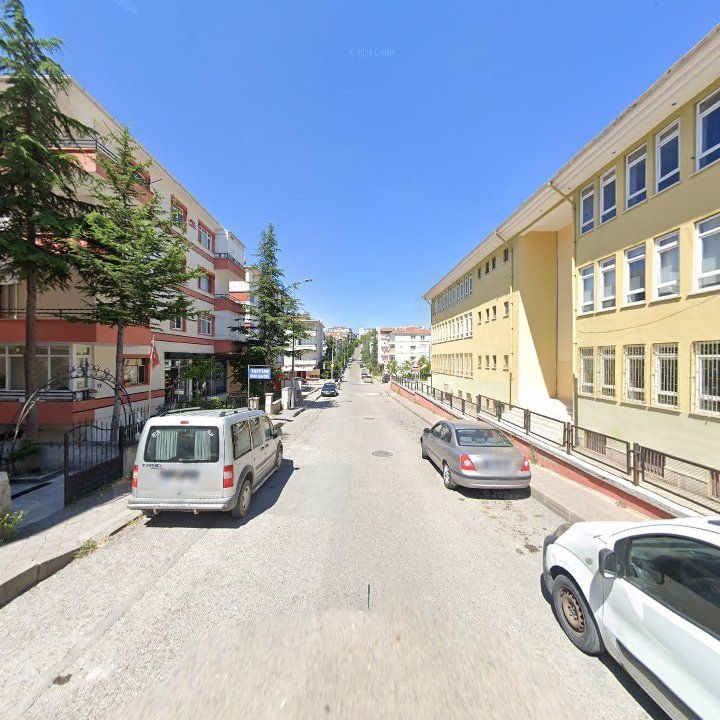 Fotoğraf 7