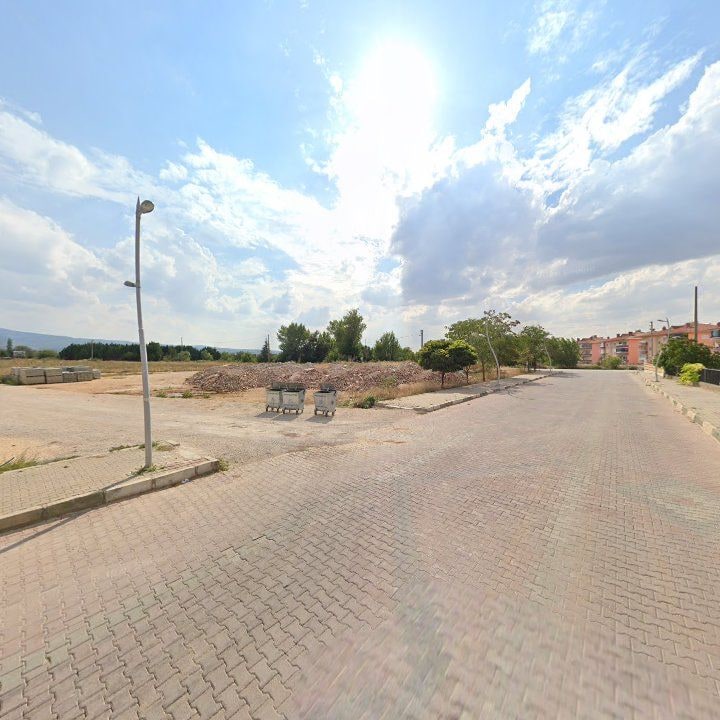 Fotoğraf 2