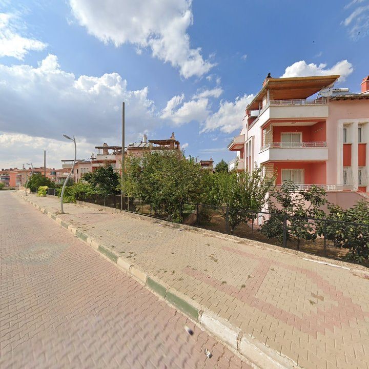 Fotoğraf 3