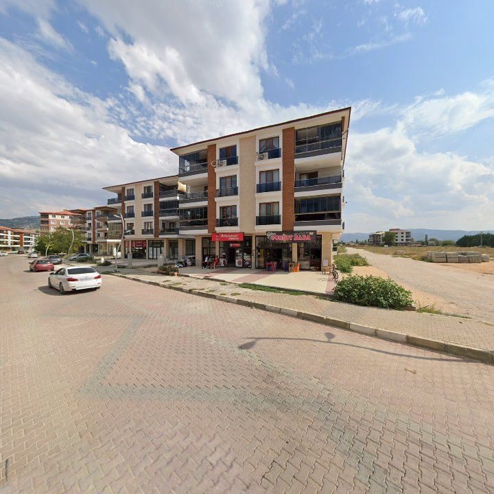 Adıyaman Çiğköftecisi Erkan Usta
