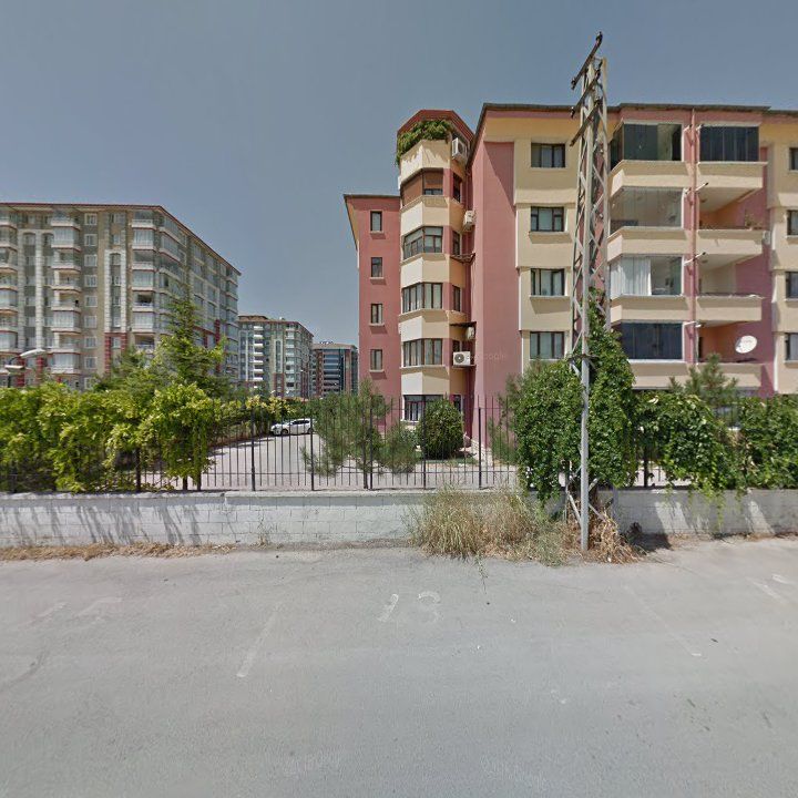 Fotoğraf 12