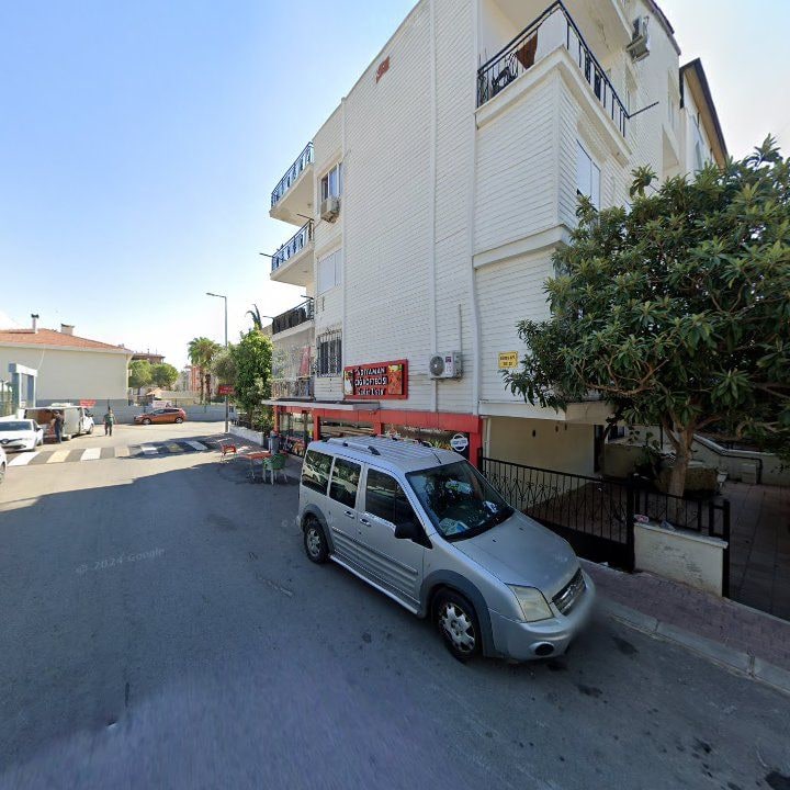 Fotoğraf 6