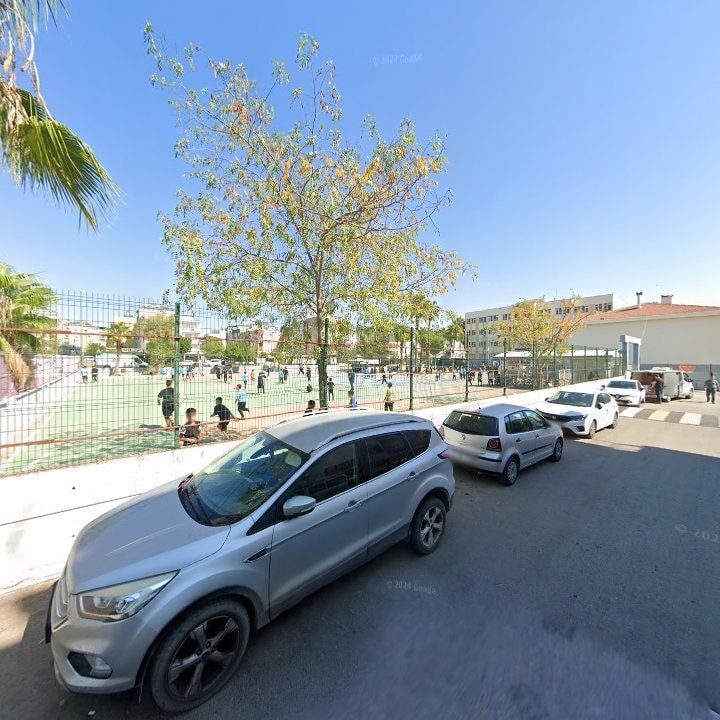Fotoğraf 9