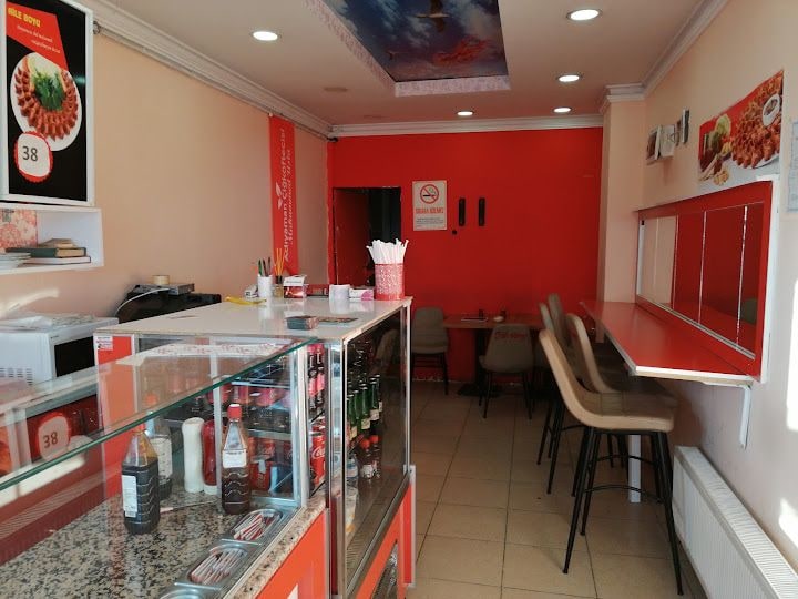 Fotoğraf 3