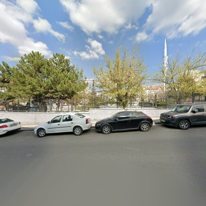 Fotoğraf 6