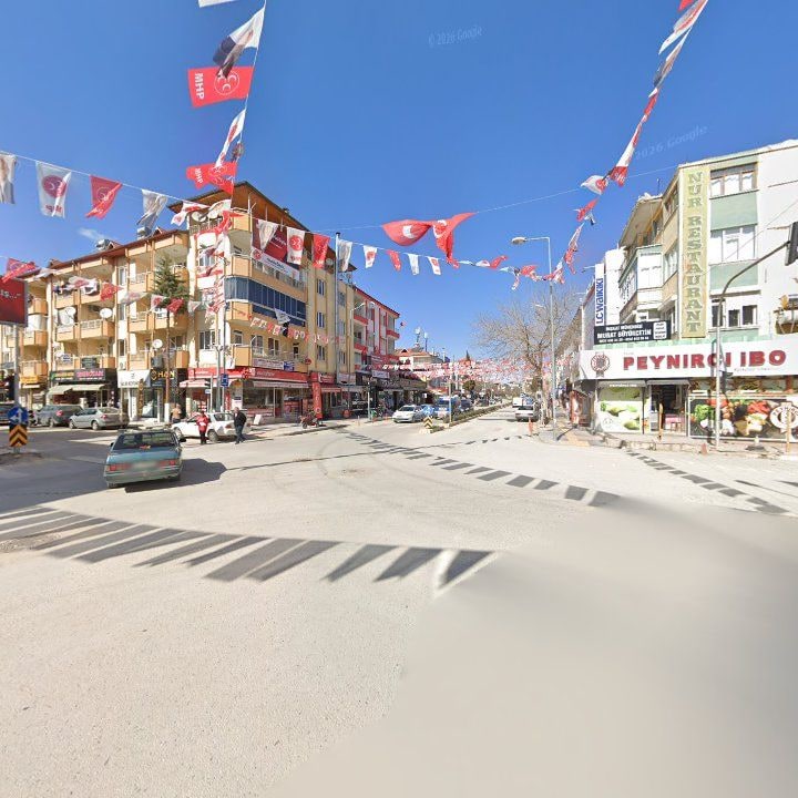 Fotoğraf 7