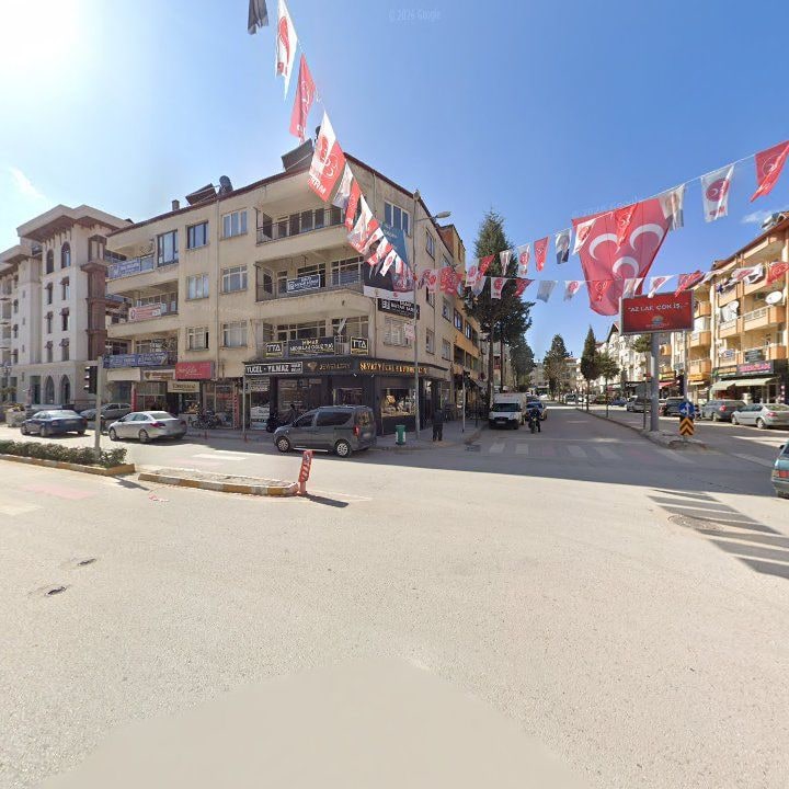 Fotoğraf 10