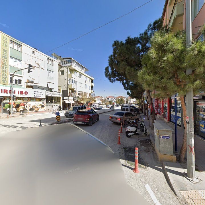 Fotoğraf 8