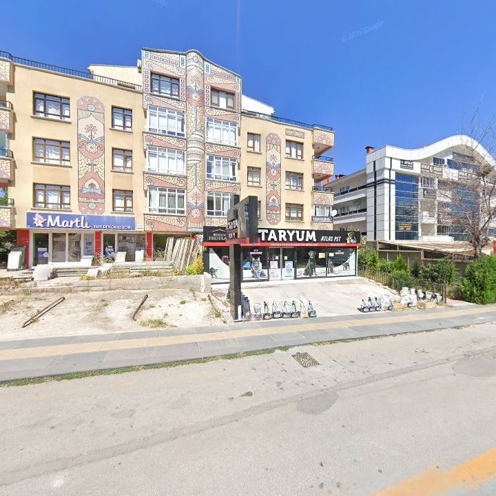 Adıyaman Çiğköftecisi Samet Usta