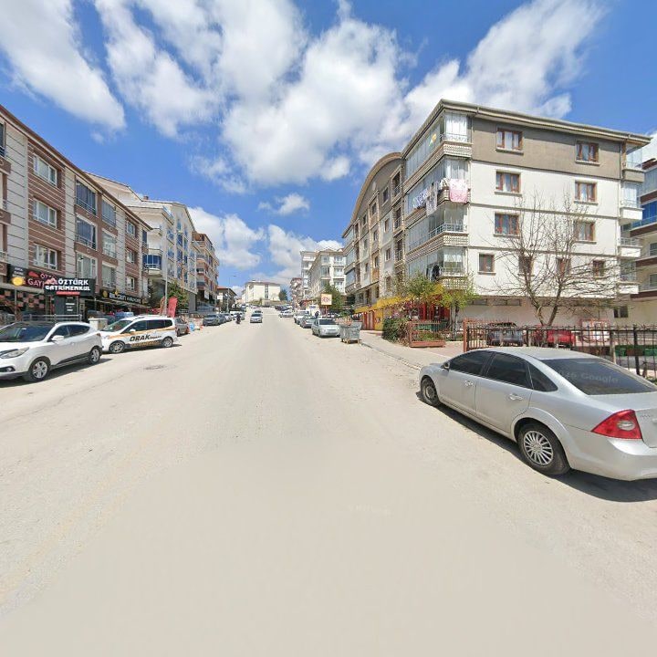 Fotoğraf 2