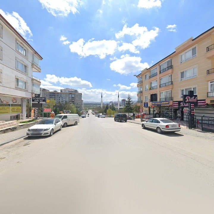Fotoğraf 4
