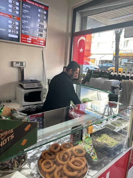 Fotoğraf 3