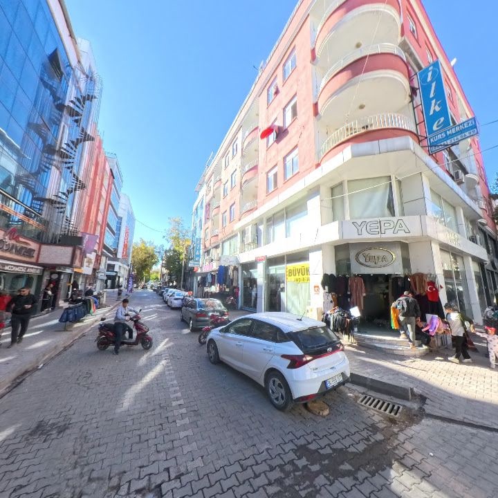 Fotoğraf 5