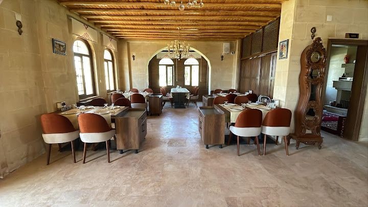 Adıyaman Gastronomi Akademisi