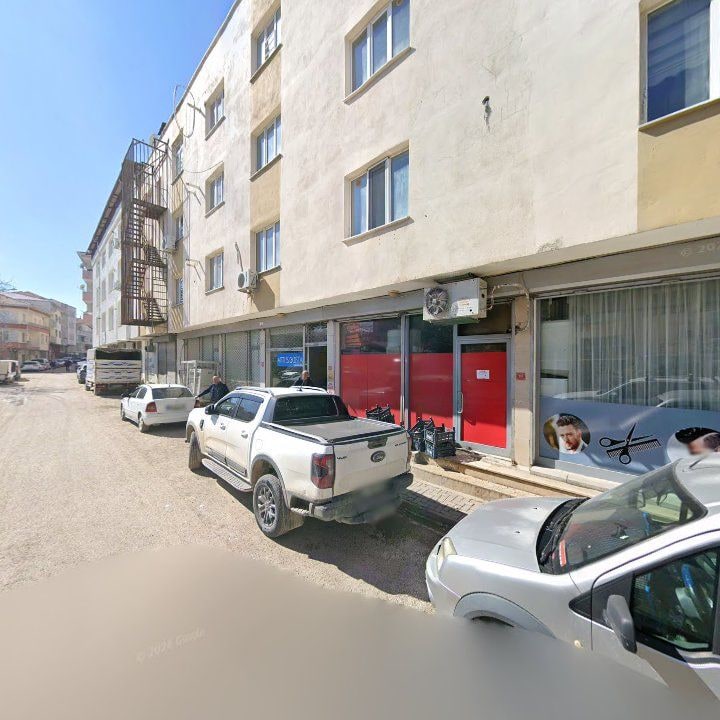 Fotoğraf 3