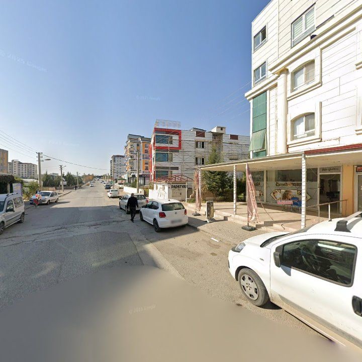 Fotoğraf 3