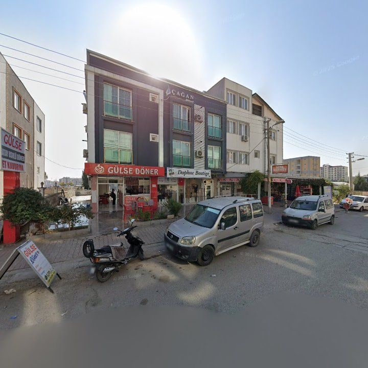 Fotoğraf 2