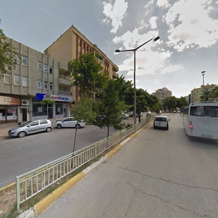 Fotoğraf 2