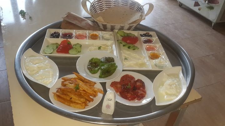 Fotoğraf 2