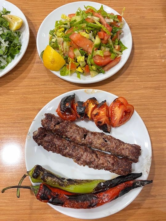 Fotoğraf 4