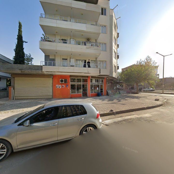Fotoğraf 5