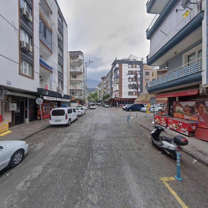 Fotoğraf 7
