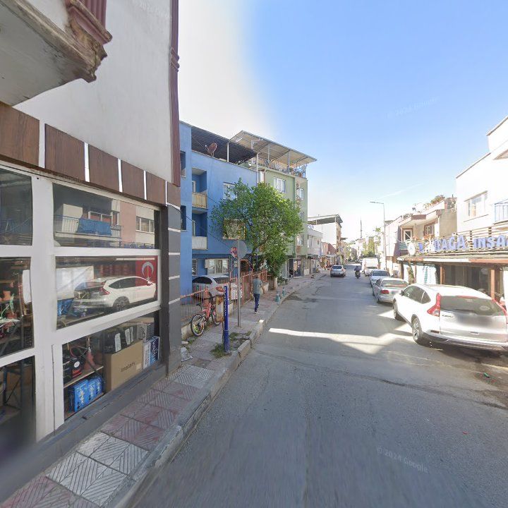 Fotoğraf 3