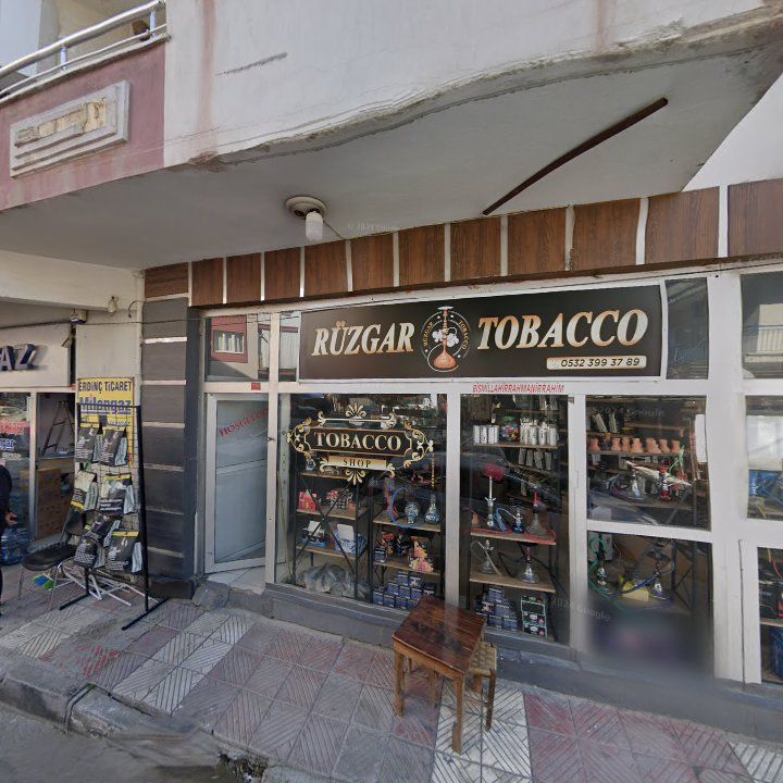 Adiyaman Lezzet Çiğköfte Salonlari