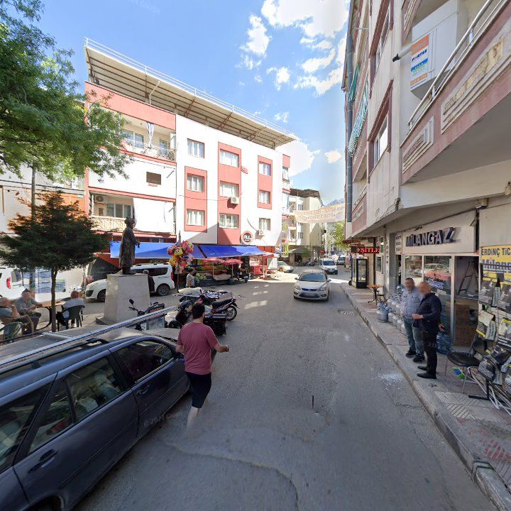Fotoğraf 5
