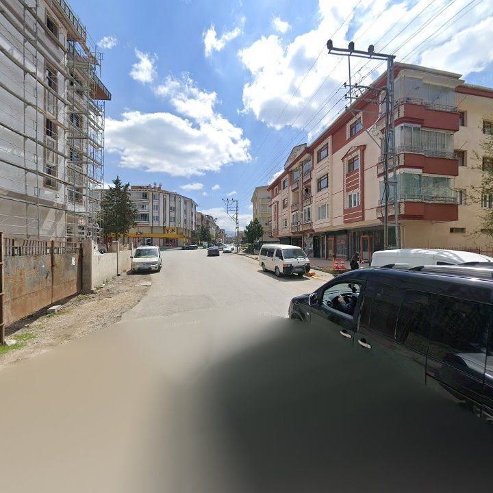 Fotoğraf 9