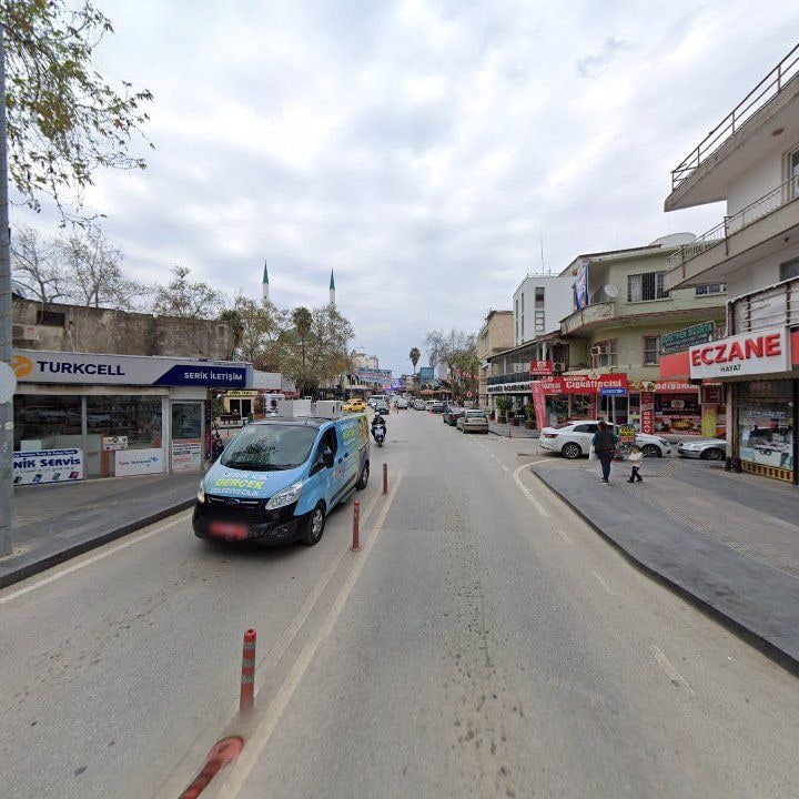 Fotoğraf 11