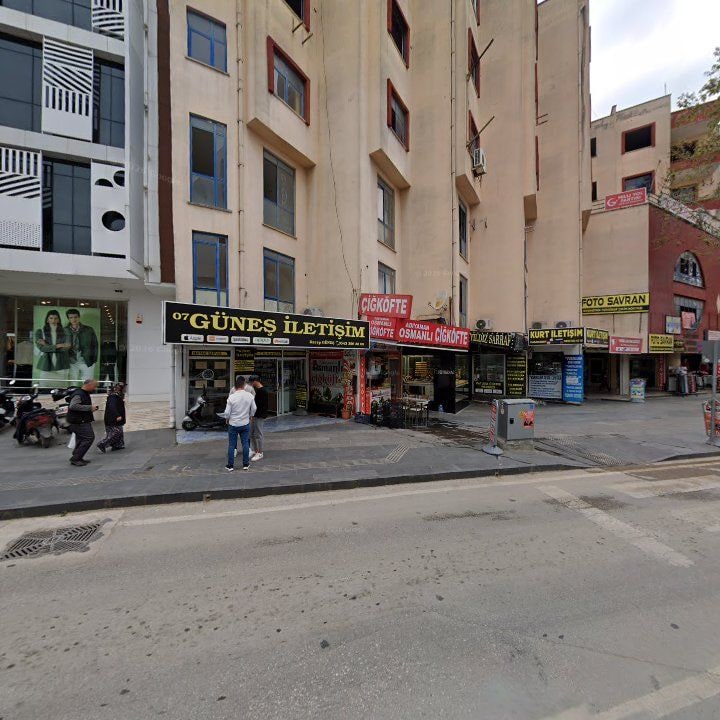 Fotoğraf 6