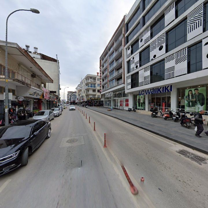 Fotoğraf 9