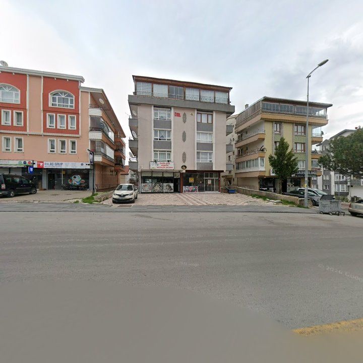 ADIYAMAN SAMET USTA ÇİĞKÖFTE