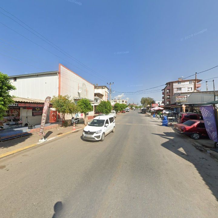 Fotoğraf 2