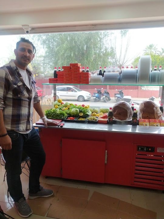 Fotoğraf 4