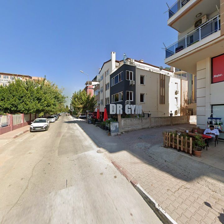 Fotoğraf 8