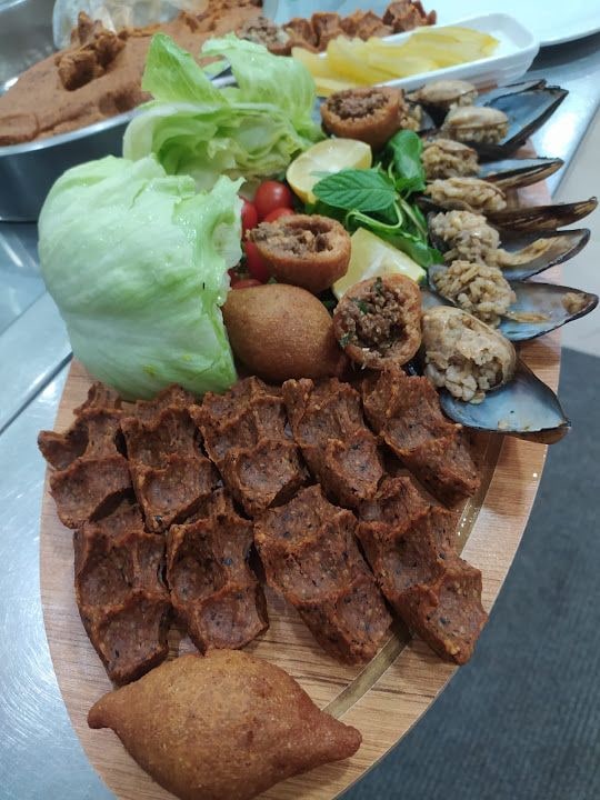 Fotoğraf 2