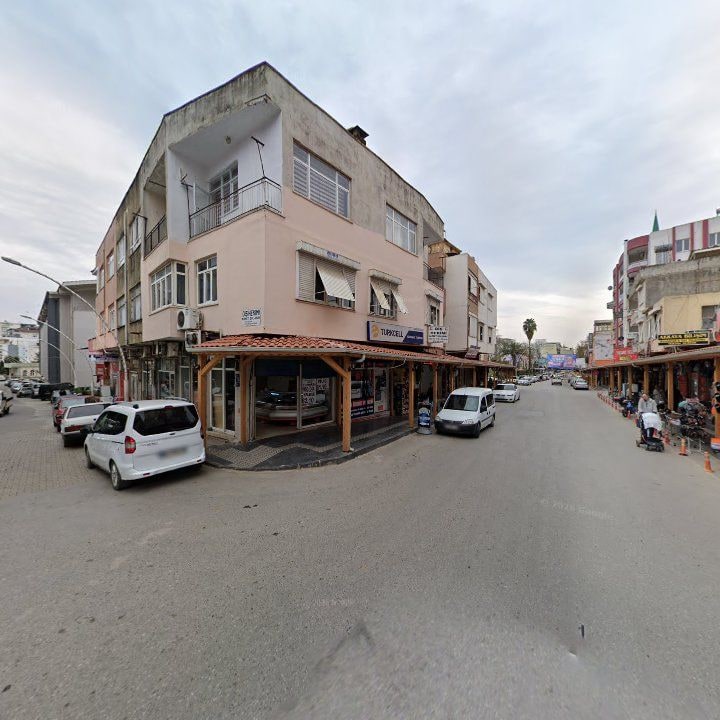 Fotoğraf 10