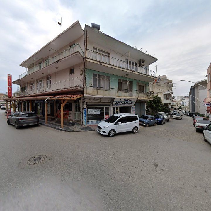 Fotoğraf 9