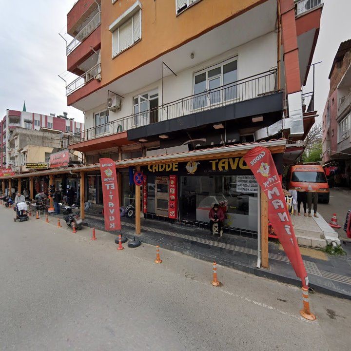 Fotoğraf 7