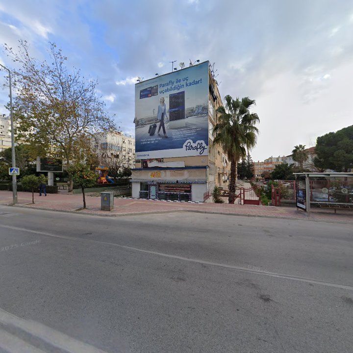 Fotoğraf 8