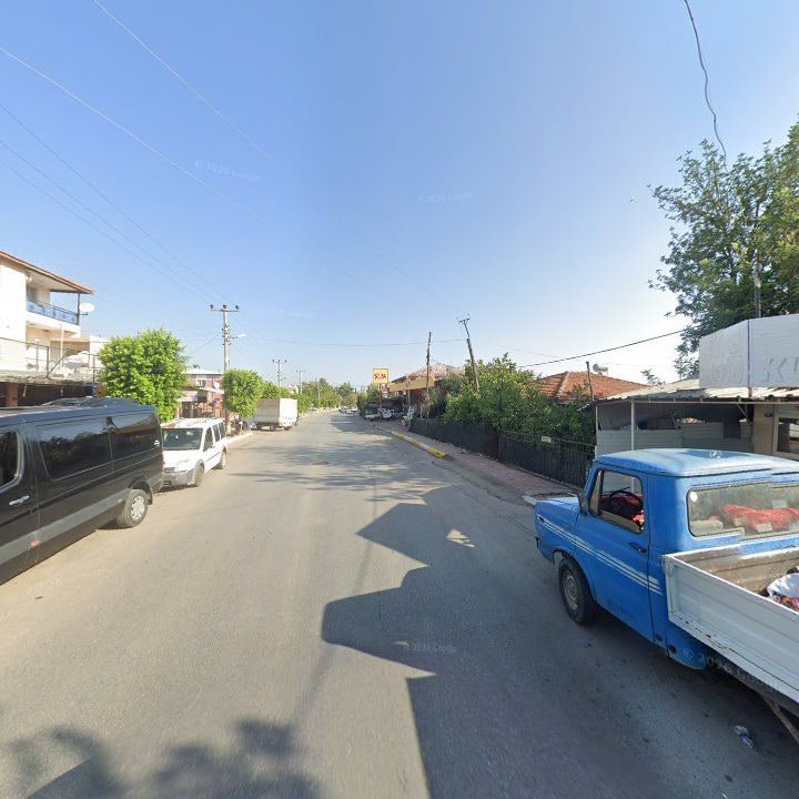 Fotoğraf 6