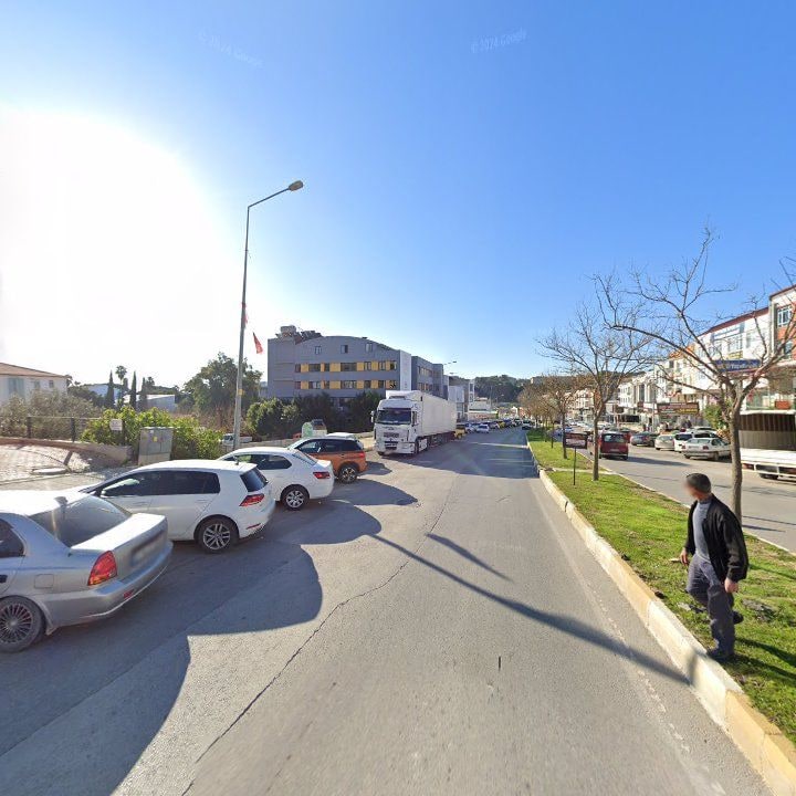 Fotoğraf 2