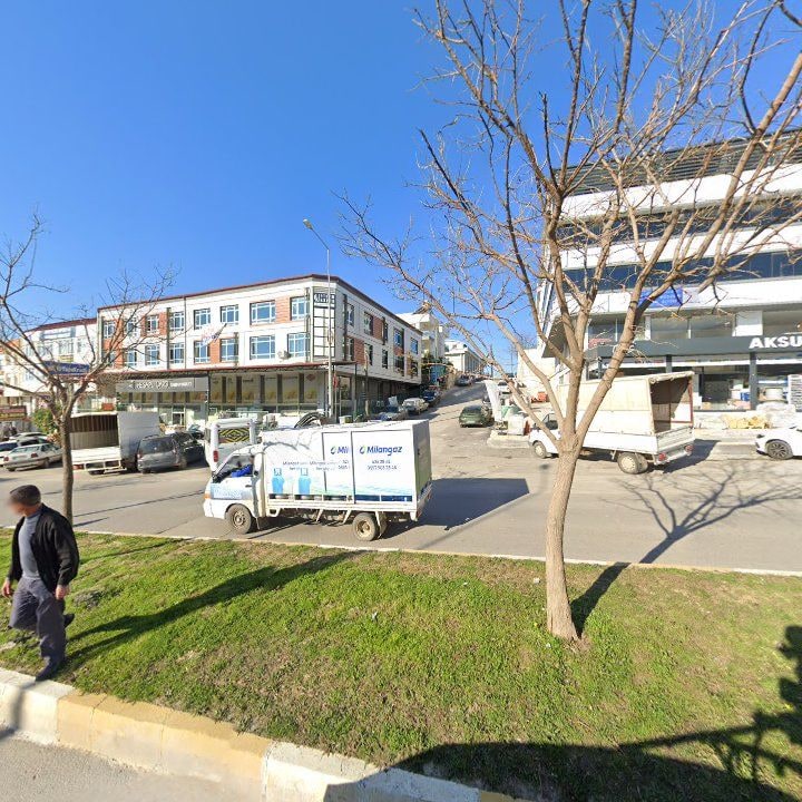 Fotoğraf 3