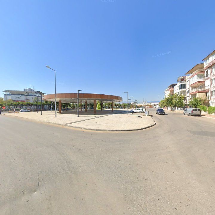 Fotoğraf 5
