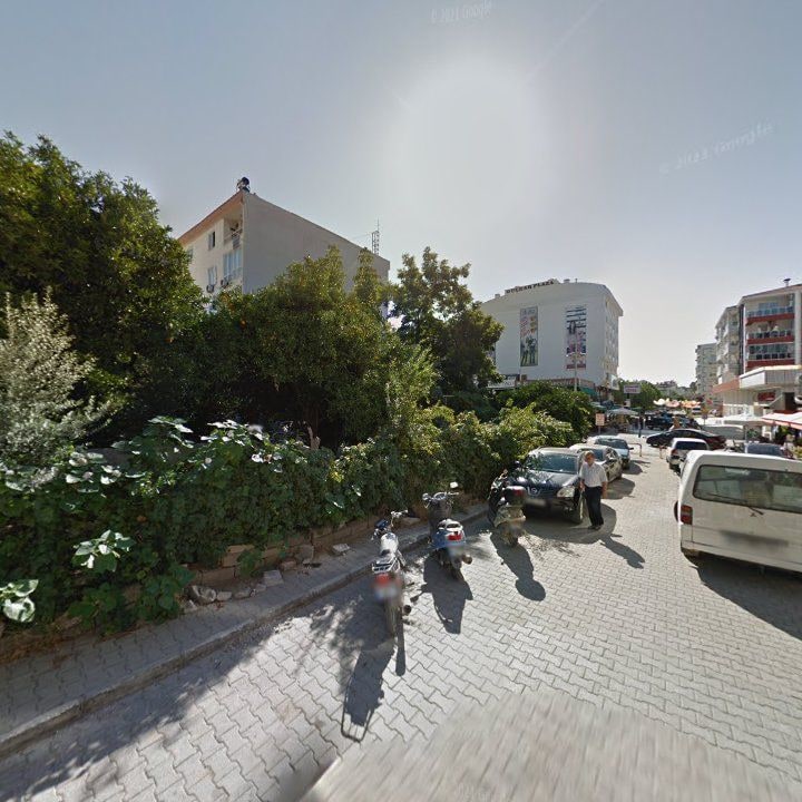 Fotoğraf 5