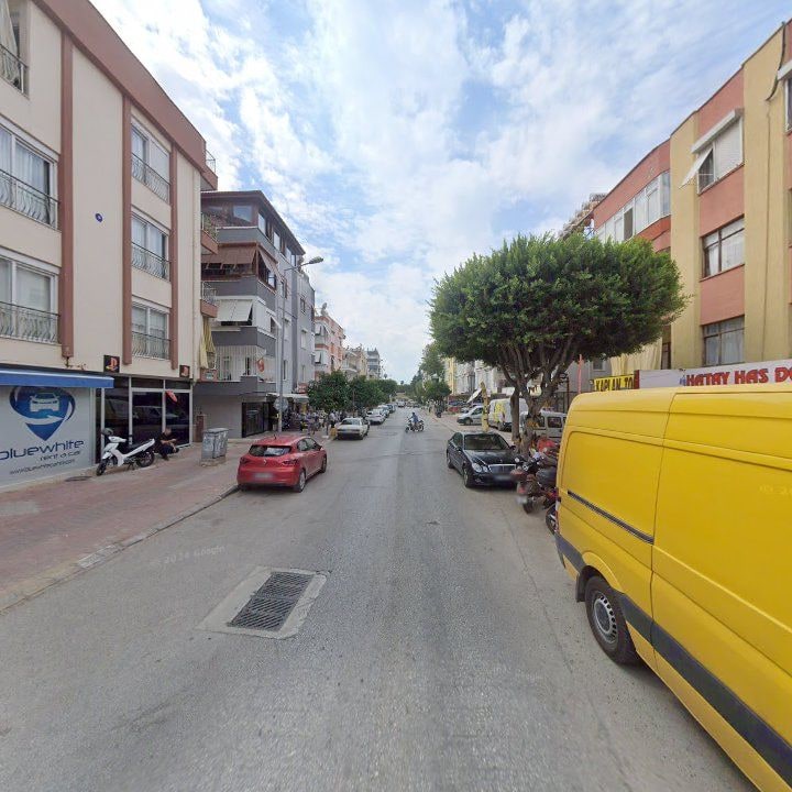 Fotoğraf 6