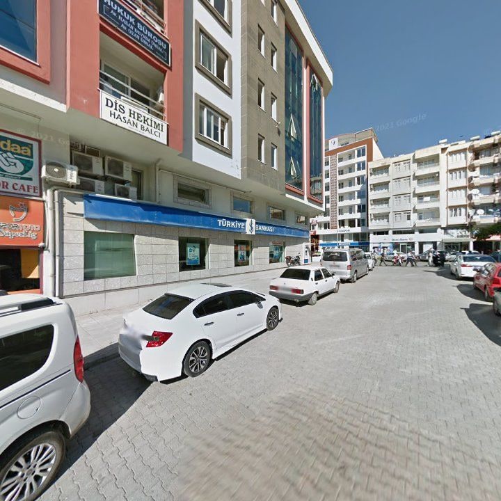 Fotoğraf 7